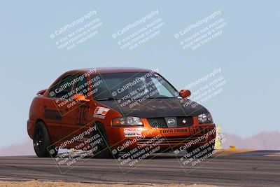 media/Feb-17-2024-Nasa AZ (Sat) [[ca3372609e]]/10-Time Trial Small Bore/Session 2 (Turn 9)/